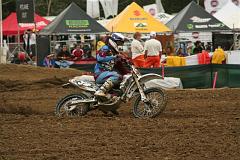 MS Motocross Faenza 13-14.9.2008 001